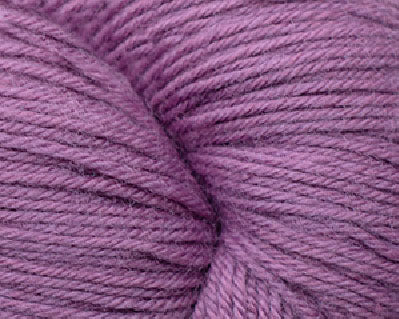 Cascade Héritage Sock Yarn