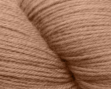 Cascade Héritage Sock Yarn