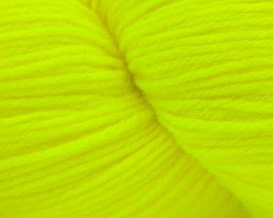 Cascade Héritage Sock Yarn