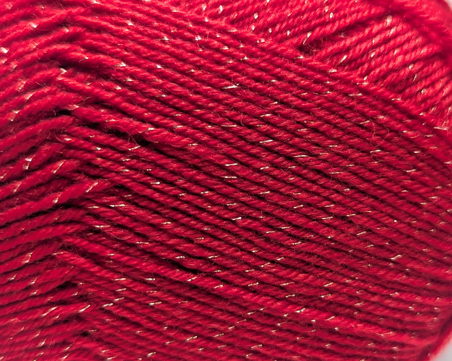 Fortissimo Collesction "Temps des fêtes"