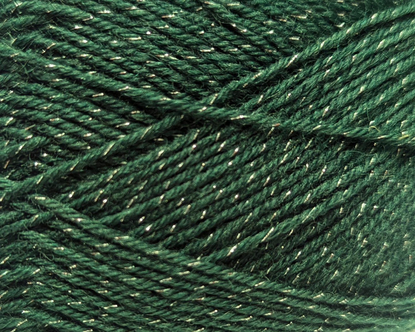 Fortissimo Collesction "Temps des fêtes"