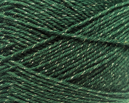 Fortissimo Collesction "Temps des fêtes"