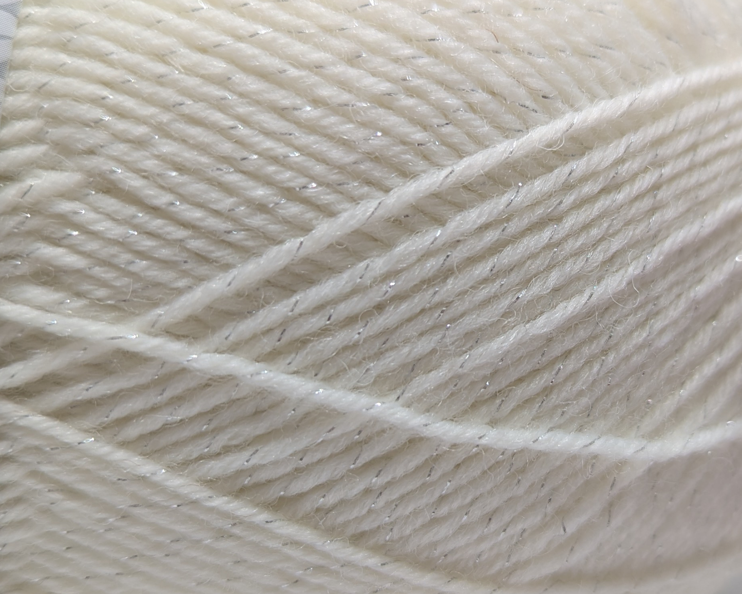 Fortissimo Collesction "Temps des fêtes"