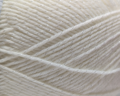 Fortissimo Collesction "Temps des fêtes"