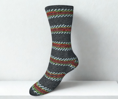 Fortissima Collection "Wanderweg"