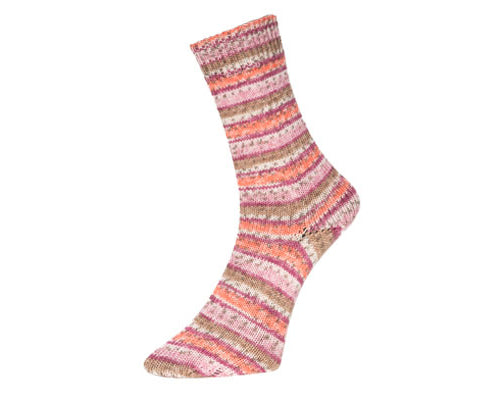 Bamboo Socks