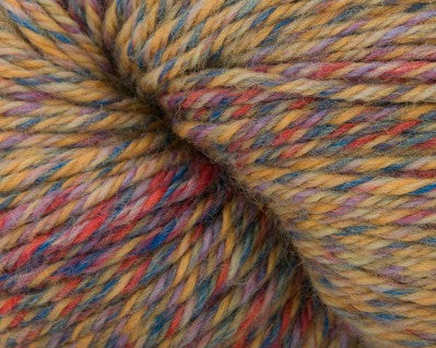 Cascade 220 Superwash Wave