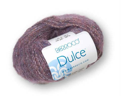 Dulce (Discontinuée)