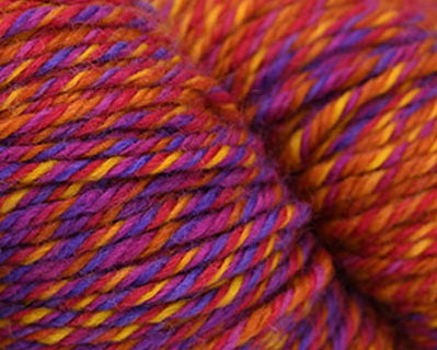 Cascade 220 Superwash Wave