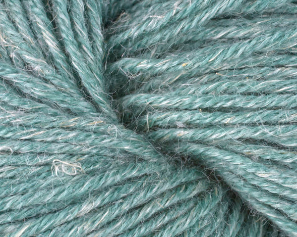 Cambria (discontinuée)