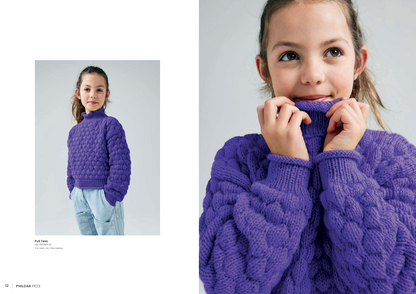 Catalogue PDF: Teens