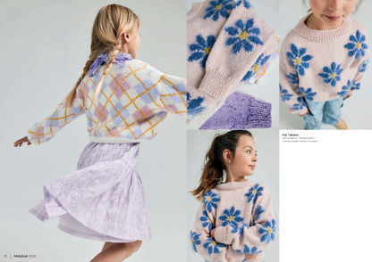 Catalogue PDF: Teens