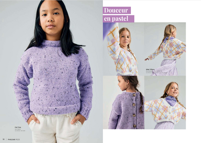 Catalogue PDF: Teens