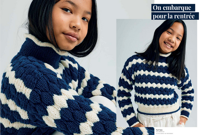 Catalogue PDF: Teens