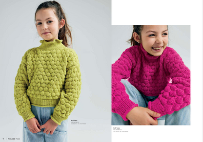Catalogue PDF: Teens