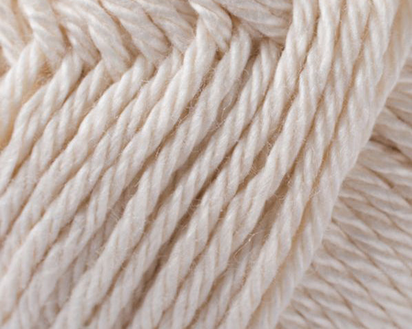 Kit Pull Grace