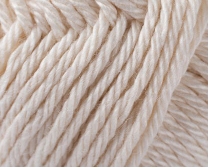 Kit Pull Grace