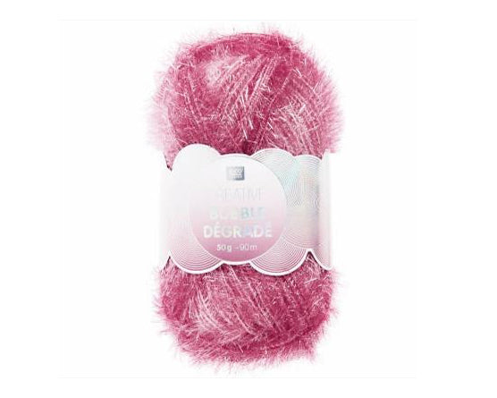 Creative Bubble Dégradé