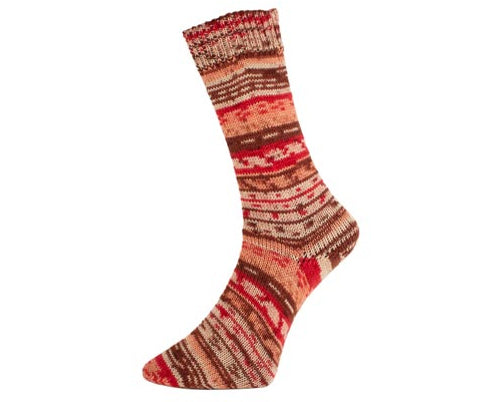 ProLana Multi collection