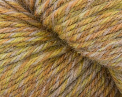 Cascade 220 Superwash Wave