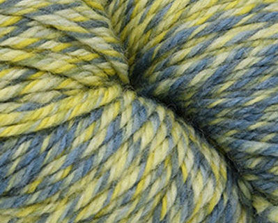 Cascade 220 Superwash Wave