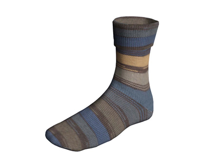 Super Soxx collection "Element Soxx"