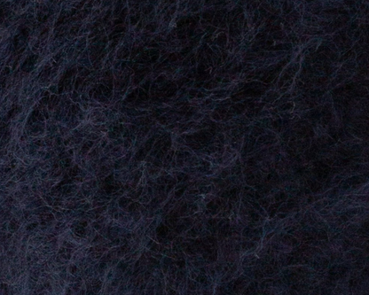 Phil Love Wool