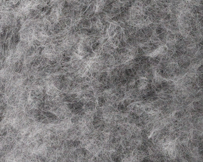 Phil Love Wool