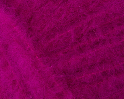 Phil Love Wool