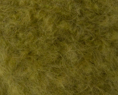 Phil Love Wool