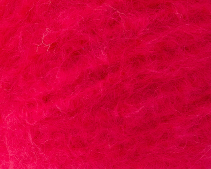 Phil Love Wool