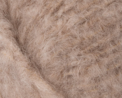 Phil Love Wool