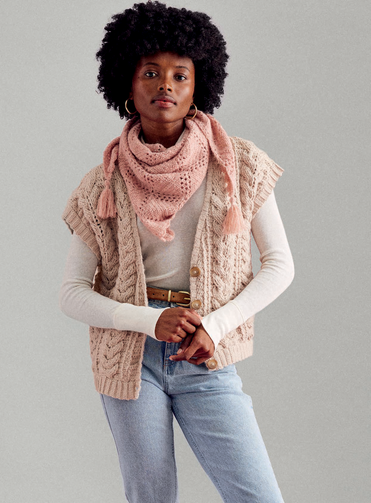 Catalogue 248 : Crochet Inattendu