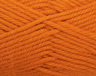 Outback Chunky