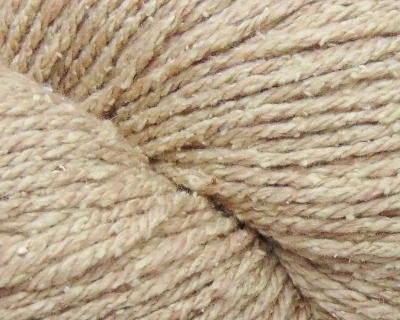 Silk Harmonty