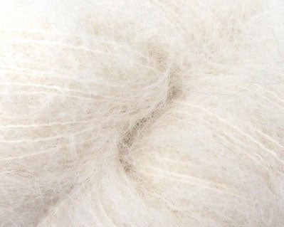 Alpaca Mist