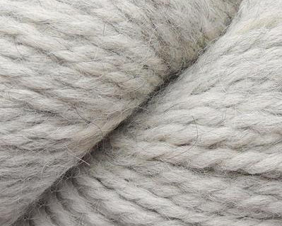 Highland Alpaca Chunky