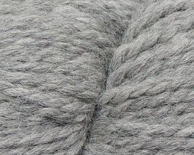 Highland Alpaca Chunky