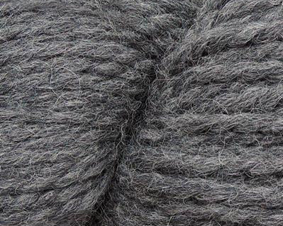 Highland Alpaca Chunky