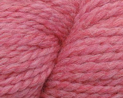 Highland Alpaca Chunky