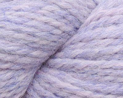 Highland Alpaca Chunky