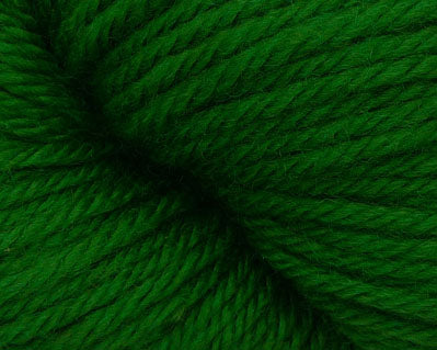 Estelle Worsted