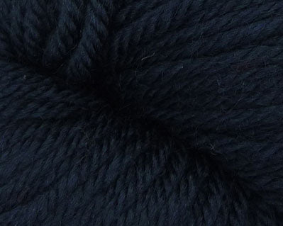 Estelle Worsted