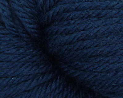 Estelle Worsted