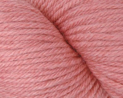 Estelle Worsted