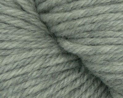 Estelle Worsted