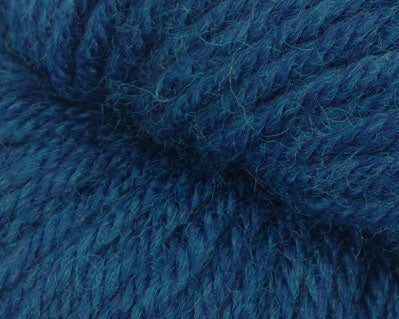 Estelle Worsted