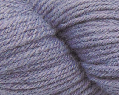 Estelle Worsted