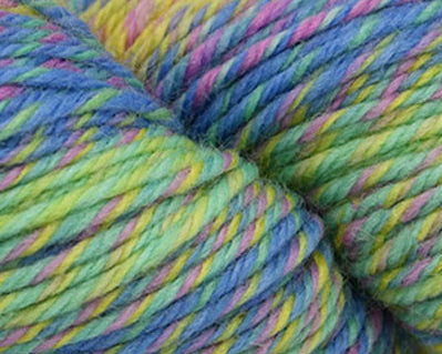 Cascade 220 Superwash Wave