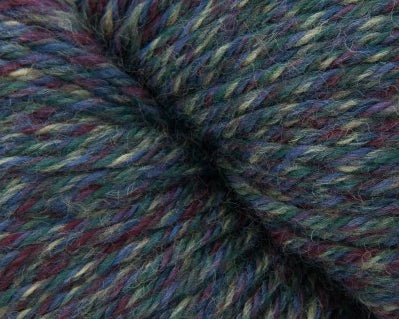 Cascade 220 Superwash Wave